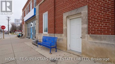 2 ERIE STREET S Chatham-Kent (Chatham) Ontario photo 6