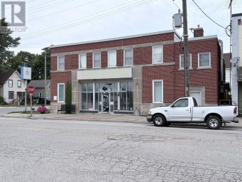 2 ERIE STREET S Chatham-Kent (Chatham) Ontario photo 7