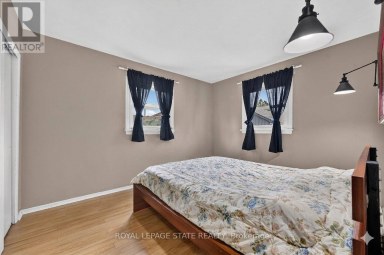 302 EAST 28TH STREET Hamilton (Eastmount) Ontario photo 10
