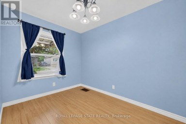 302 EAST 28TH STREET Hamilton (Eastmount) Ontario photo 11