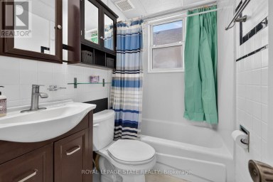 302 EAST 28TH STREET Hamilton (Eastmount) Ontario photo 12