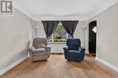 302 EAST 28TH STREET Hamilton (Eastmount) Ontario photo 14