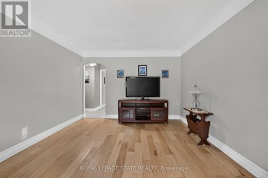302 EAST 28TH STREET Hamilton (Eastmount) Ontario photo 15