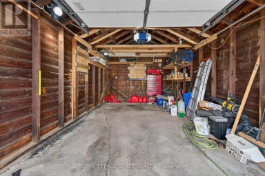 302 EAST 28TH STREET Hamilton (Eastmount) Ontario photo 19