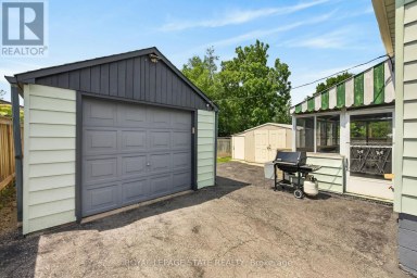 302 EAST 28TH STREET Hamilton (Eastmount) Ontario photo 21