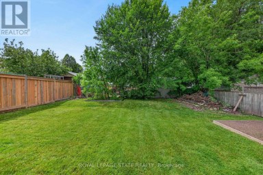 302 EAST 28TH STREET Hamilton (Eastmount) Ontario photo 25