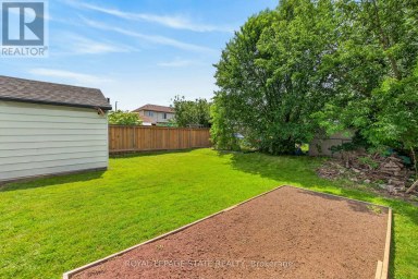 302 EAST 28TH STREET Hamilton (Eastmount) Ontario photo 26