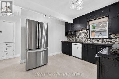 302 EAST 28TH STREET Hamilton (Eastmount) Ontario photo 3