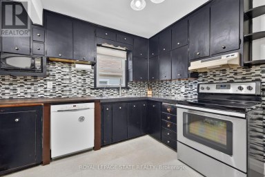 302 EAST 28TH STREET Hamilton (Eastmount) Ontario photo 4