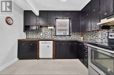 302 EAST 28TH STREET Hamilton (Eastmount) Ontario photo 5