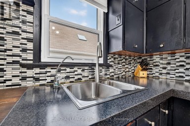 302 EAST 28TH STREET Hamilton (Eastmount) Ontario photo 6