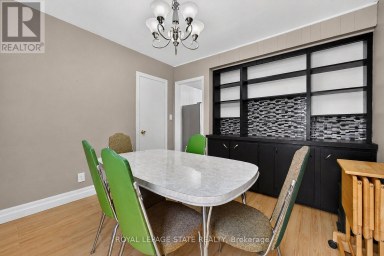 302 EAST 28TH STREET Hamilton (Eastmount) Ontario photo 7