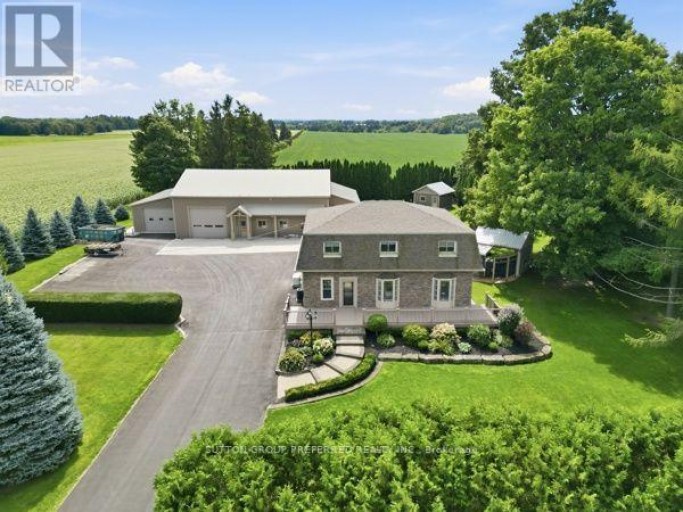 1797 Glanworth Drive, London South (south Aa), Ontario (id X13763904)