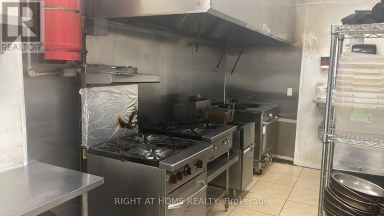 4&5 - 8 MIDTOWN DRIVE Oshawa (Vanier) Ontario photo 14