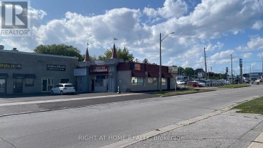 4&5 - 8 MIDTOWN DRIVE Oshawa (Vanier) Ontario photo 6