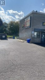 4&5 - 8 MIDTOWN DRIVE Oshawa (Vanier) Ontario photo 7