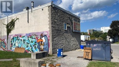 4&5 - 8 MIDTOWN DRIVE Oshawa (Vanier) Ontario photo 9