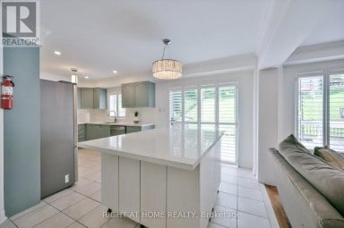 57 HOPKINSON CRESCENT Ajax (Northwest Ajax) Ontario photo 10