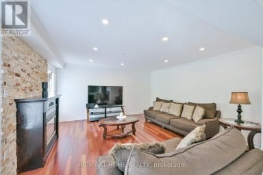 57 HOPKINSON CRESCENT Ajax (Northwest Ajax) Ontario photo 15