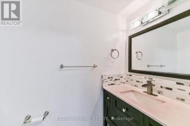 57 HOPKINSON CRESCENT Ajax (Northwest Ajax) Ontario photo 19