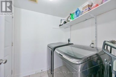 57 HOPKINSON CRESCENT Ajax (Northwest Ajax) Ontario photo 20