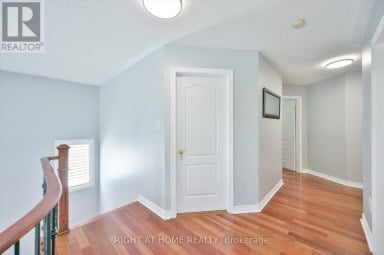 57 HOPKINSON CRESCENT Ajax (Northwest Ajax) Ontario photo 24