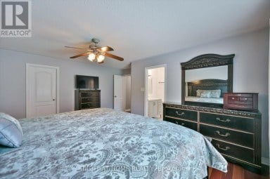 57 HOPKINSON CRESCENT Ajax (Northwest Ajax) Ontario photo 27
