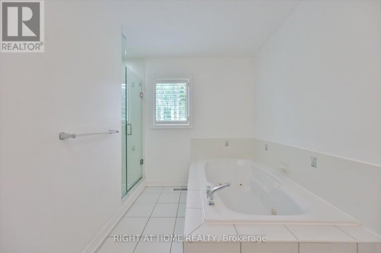 57 HOPKINSON CRESCENT, Ajax (Northwest Ajax), Ontario, L1T4G4