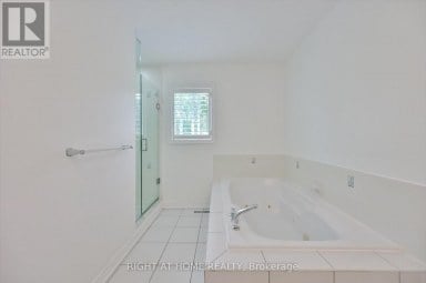 57 HOPKINSON CRESCENT Ajax (Northwest Ajax) Ontario photo 30