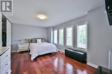 57 HOPKINSON CRESCENT Ajax (Northwest Ajax) Ontario photo 31