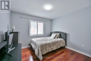 57 HOPKINSON CRESCENT Ajax (Northwest Ajax) Ontario photo 32