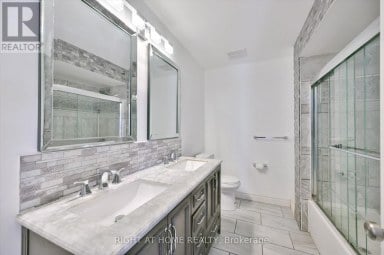 57 HOPKINSON CRESCENT Ajax (Northwest Ajax) Ontario photo 34