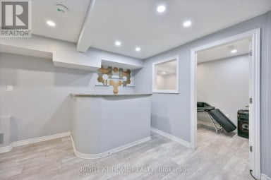 57 HOPKINSON CRESCENT Ajax (Northwest Ajax) Ontario photo 36
