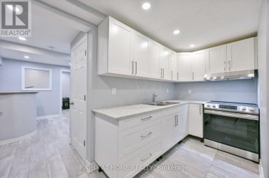 57 HOPKINSON CRESCENT Ajax (Northwest Ajax) Ontario photo 39