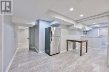 57 HOPKINSON CRESCENT Ajax (Northwest Ajax) Ontario photo 40