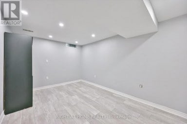57 HOPKINSON CRESCENT Ajax (Northwest Ajax) Ontario photo 41