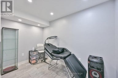 57 HOPKINSON CRESCENT Ajax (Northwest Ajax) Ontario photo 42