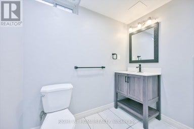 57 HOPKINSON CRESCENT Ajax (Northwest Ajax) Ontario photo 43