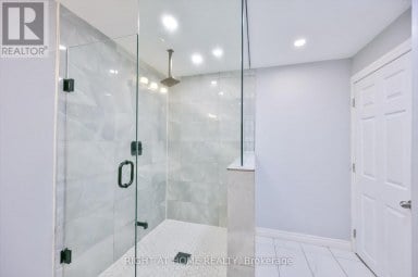 57 HOPKINSON CRESCENT Ajax (Northwest Ajax) Ontario photo 44