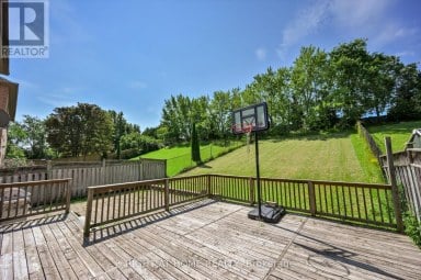 57 HOPKINSON CRESCENT Ajax (Northwest Ajax) Ontario photo 45