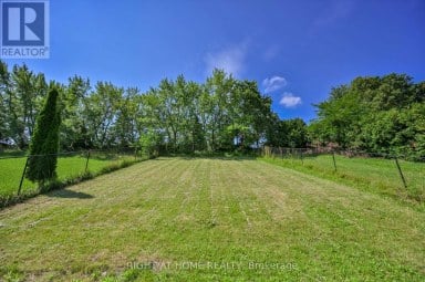 57 HOPKINSON CRESCENT Ajax (Northwest Ajax) Ontario photo 46