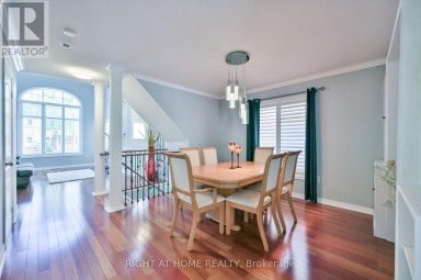 57 HOPKINSON CRESCENT Ajax (Northwest Ajax) Ontario photo 8