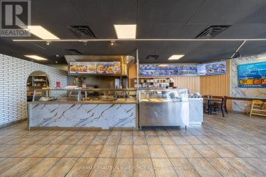 26 - 1111 DAVIS DRIVE Newmarket (Newmarket Industrial Park) Ontario photo 1
