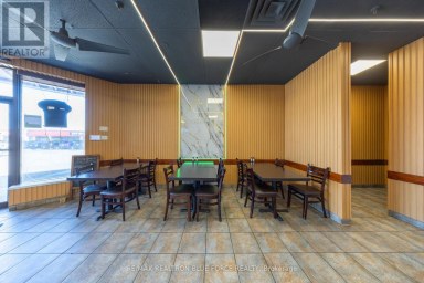 26 - 1111 DAVIS DRIVE Newmarket (Newmarket Industrial Park) Ontario photo 10
