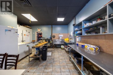 26 - 1111 DAVIS DRIVE Newmarket (Newmarket Industrial Park) Ontario photo 18