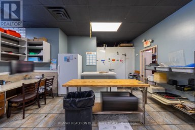 26 - 1111 DAVIS DRIVE Newmarket (Newmarket Industrial Park) Ontario photo 19