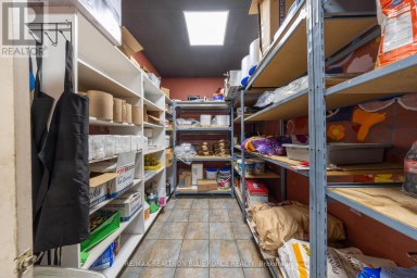 26 - 1111 DAVIS DRIVE Newmarket (Newmarket Industrial Park) Ontario photo 23