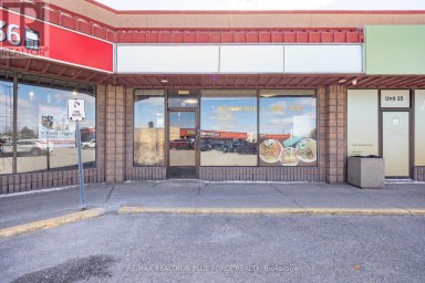 26 - 1111 DAVIS DRIVE Newmarket (Newmarket Industrial Park) Ontario photo 24