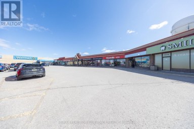 26 - 1111 DAVIS DRIVE Newmarket (Newmarket Industrial Park) Ontario photo 25