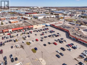26 - 1111 DAVIS DRIVE Newmarket (Newmarket Industrial Park) Ontario photo 26